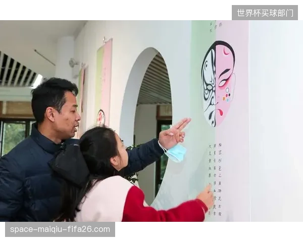千人千面”的互动式纪录片将取代传统宣发，成为体育非遗传播的主流载体