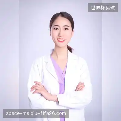 方梓芳