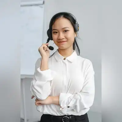 沈宁睿