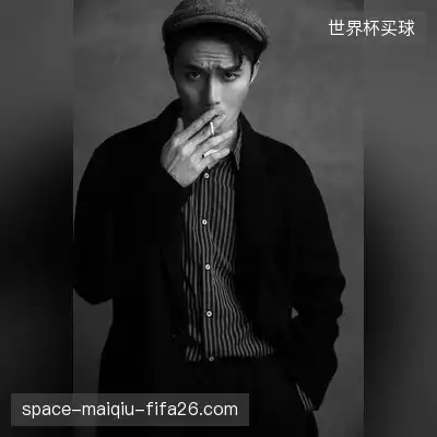 阎槐